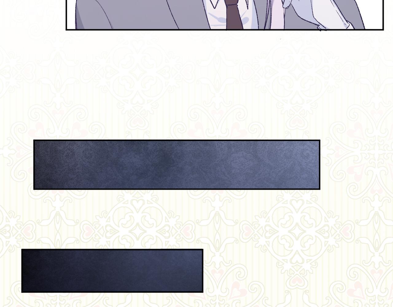 第十二话：他不会对我怎样吧&hellip;(1/3)-第14话
