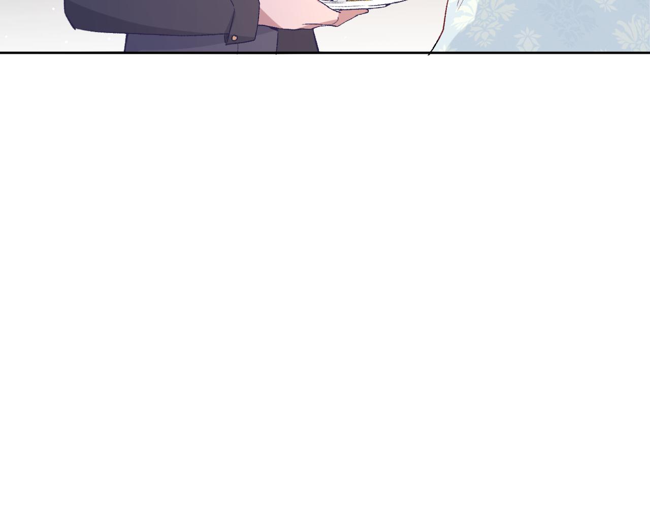 第十二话：他不会对我怎样吧&hellip;(1/3)-第14话