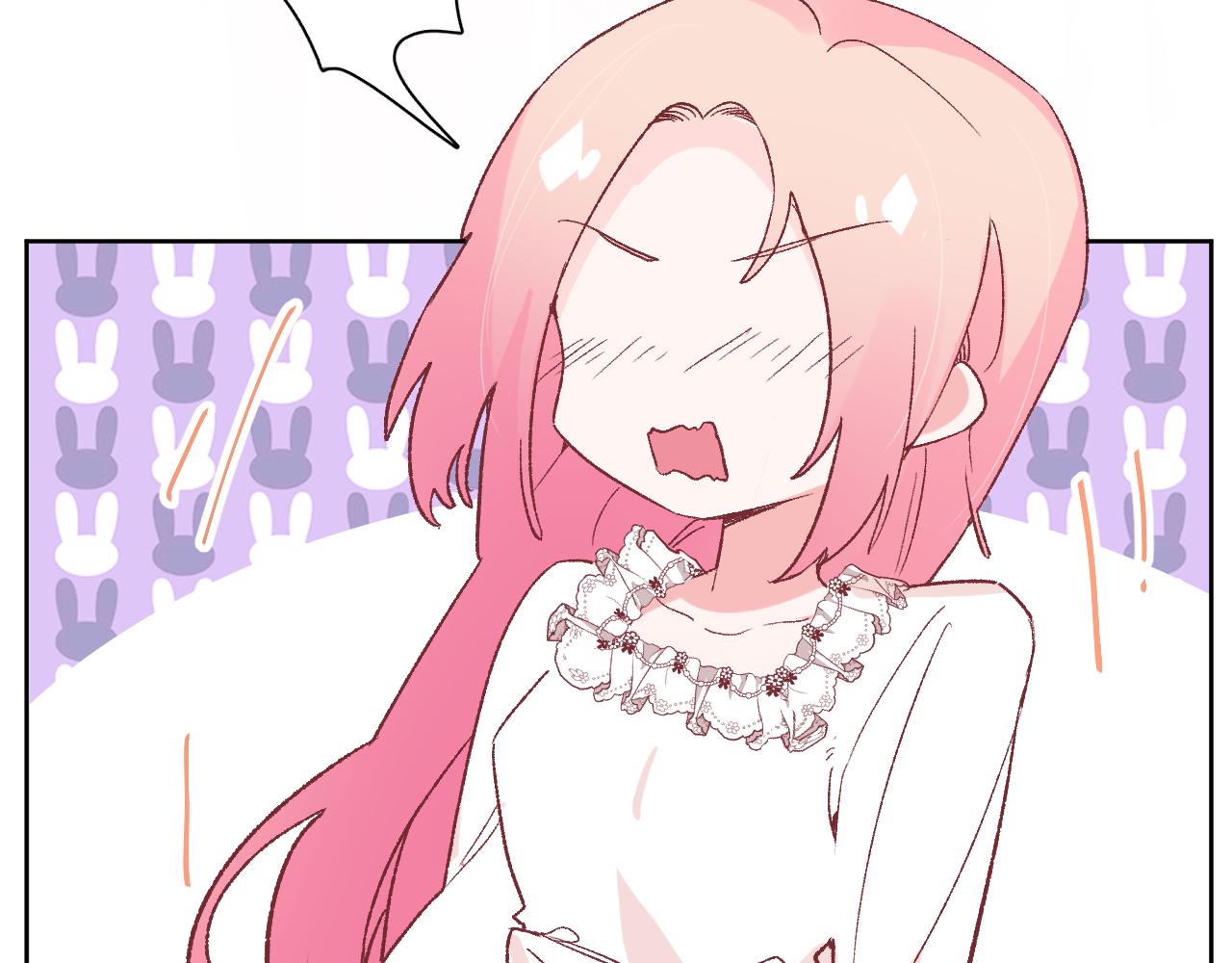 第十四话：挑衅(1/3)-第16话