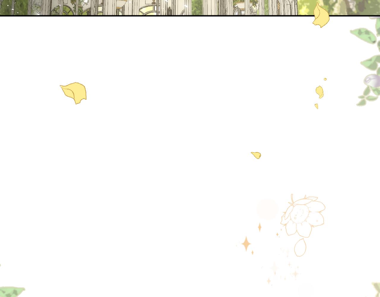 第十四话：挑衅(1/3)-第16话