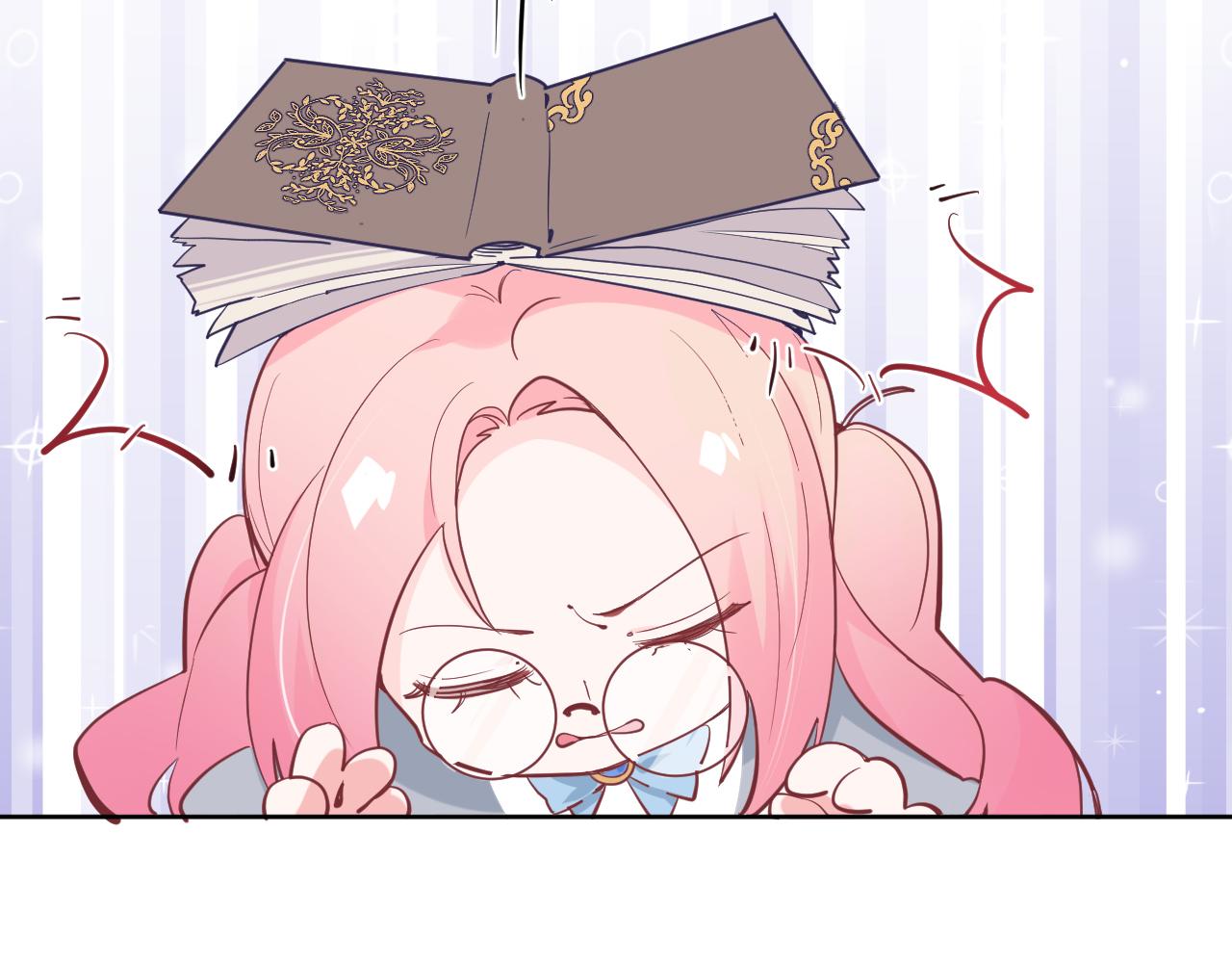 第十八话：寻找(1/3)-第20话