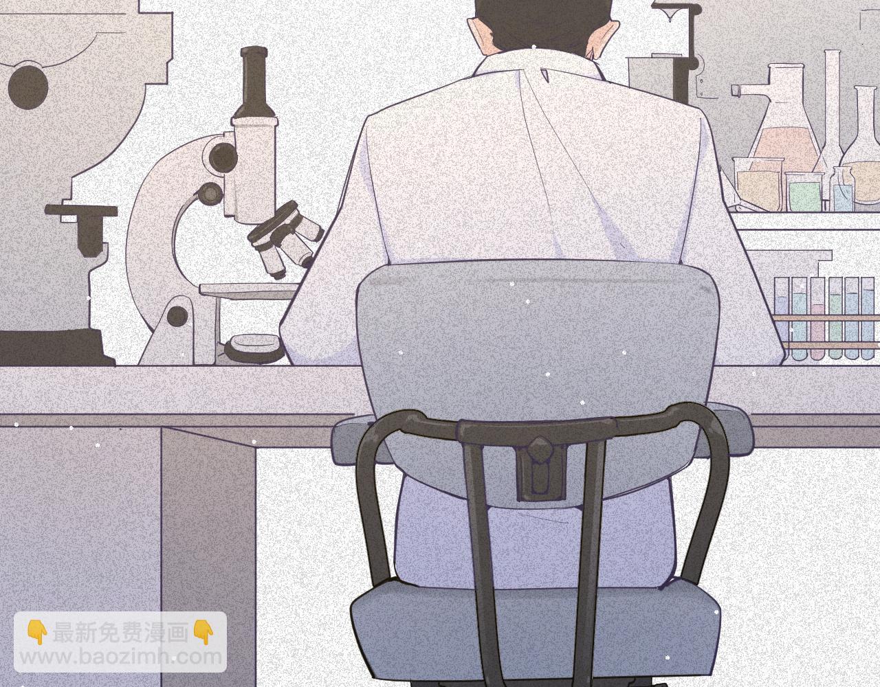 第二十三话：走，去找泉鸟花(1/3)-第26话