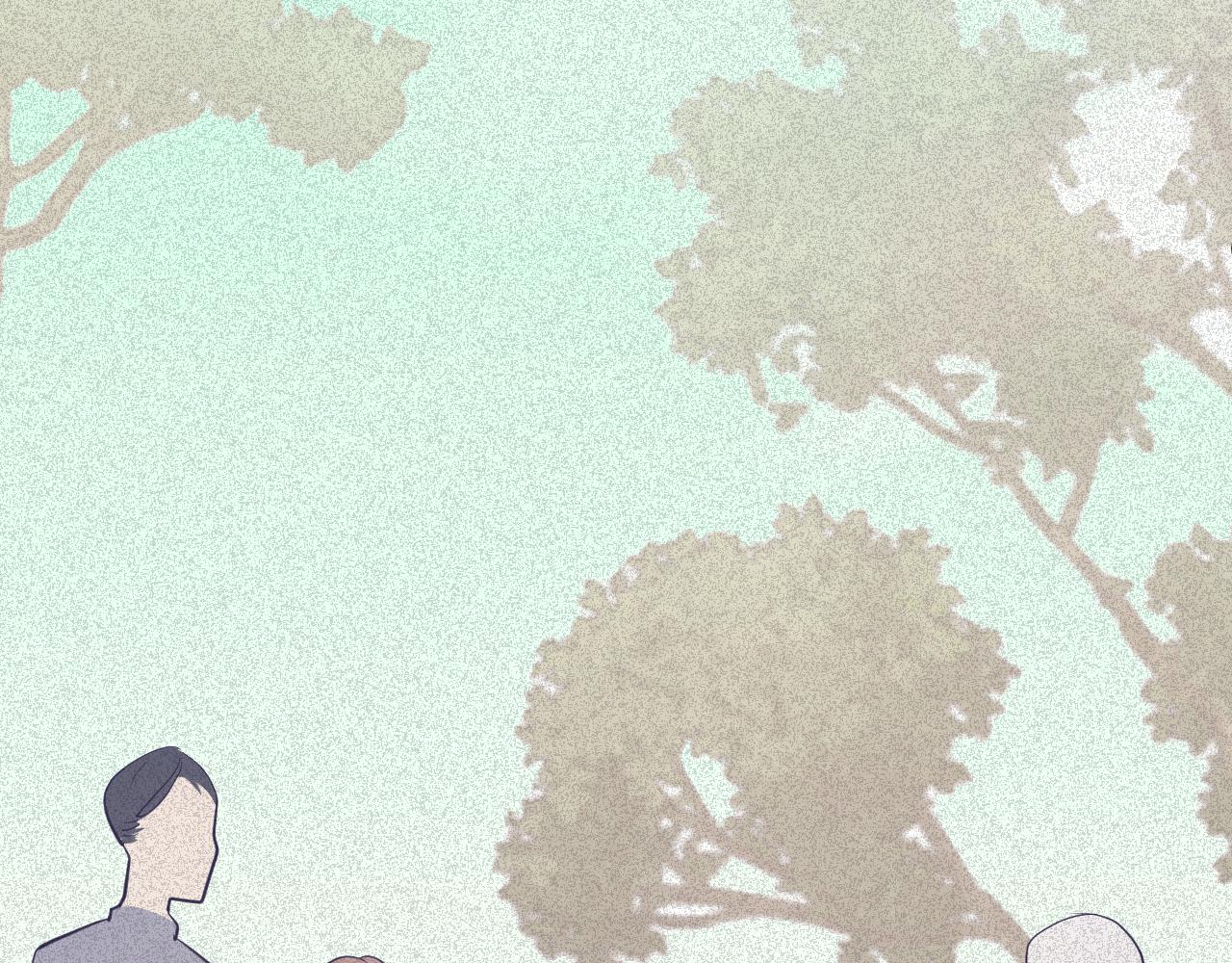 第二十三话：走，去找泉鸟花(1/3)-第26话
