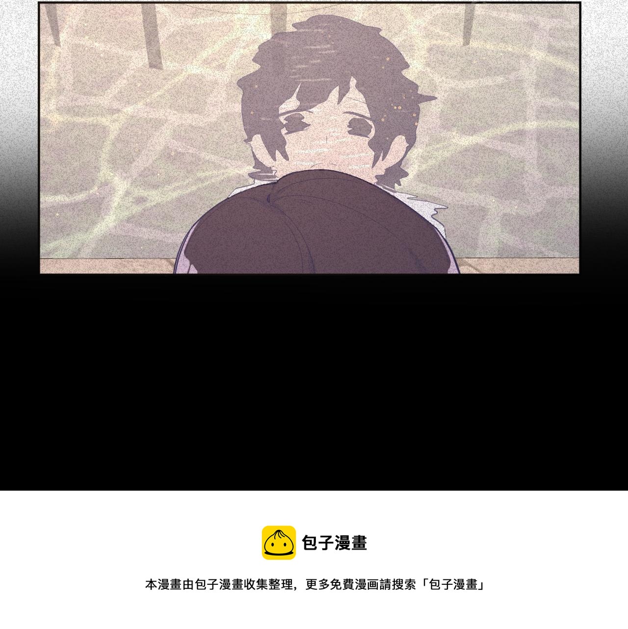 第二十三话：走，去找泉鸟花(1/3)-第26话