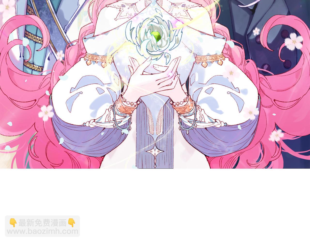 第二十七话：暴乱(1/3)-第30话