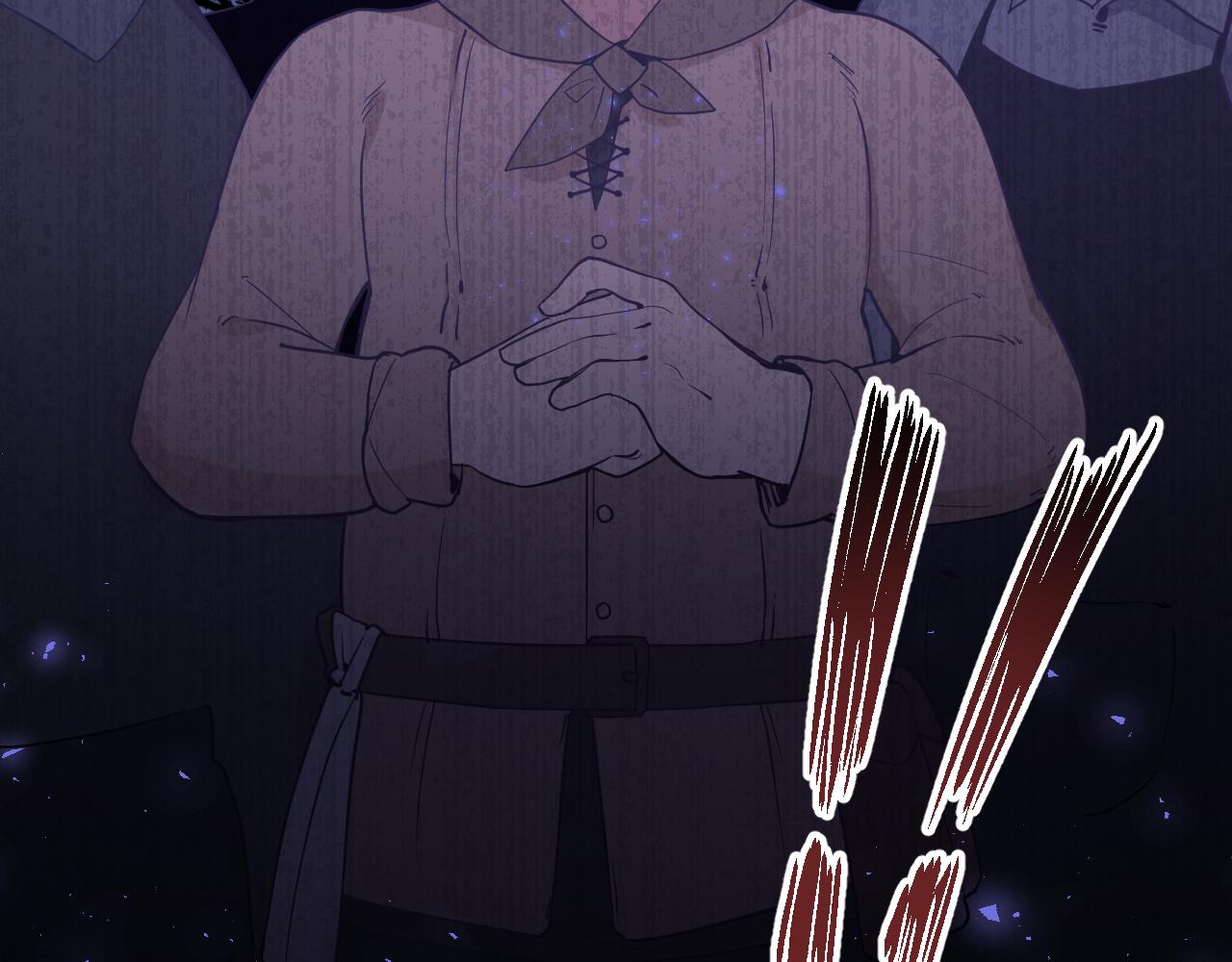 第二十七话：暴乱(1/3)-第30话