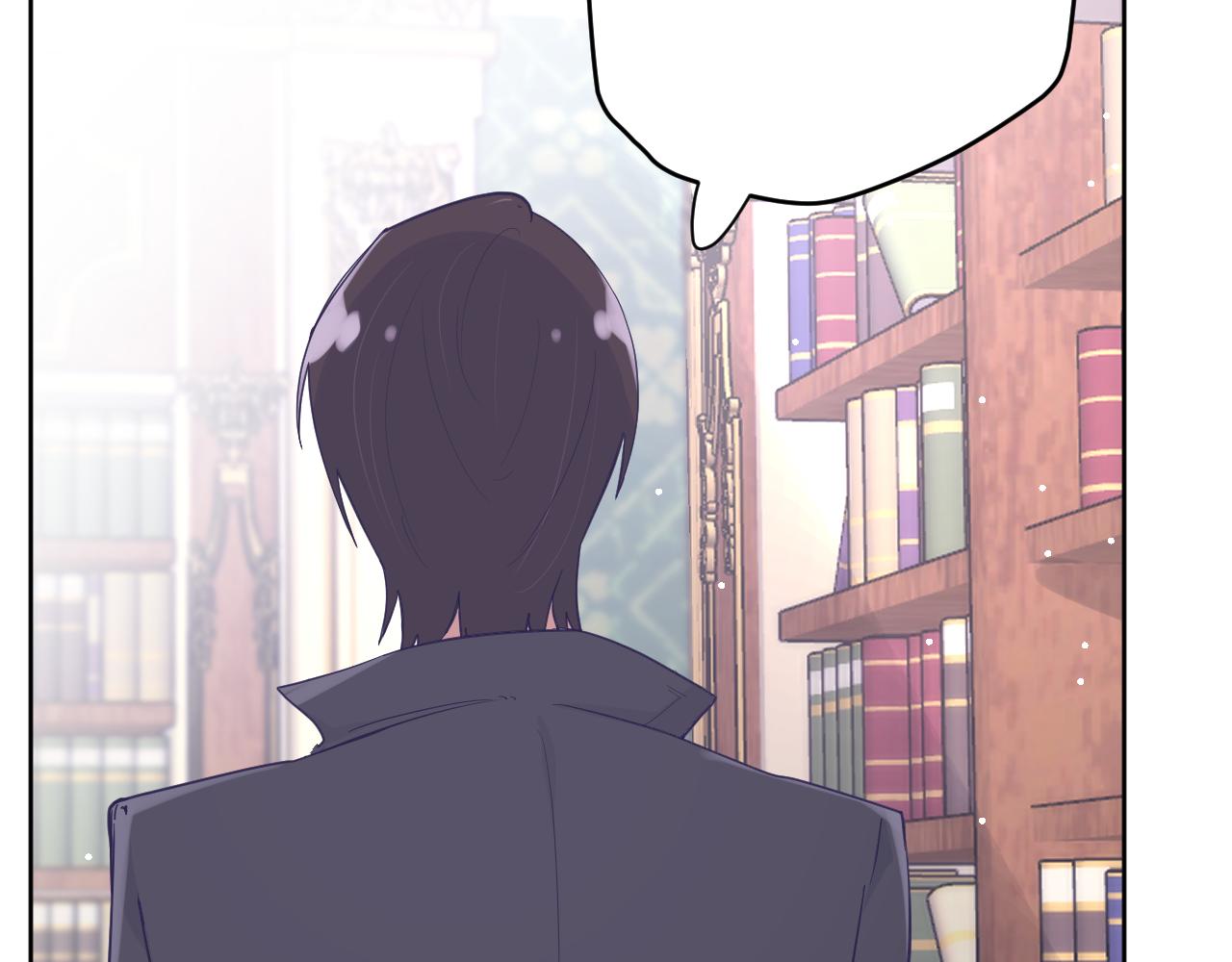 第二十七话：暴乱(1/3)-第30话