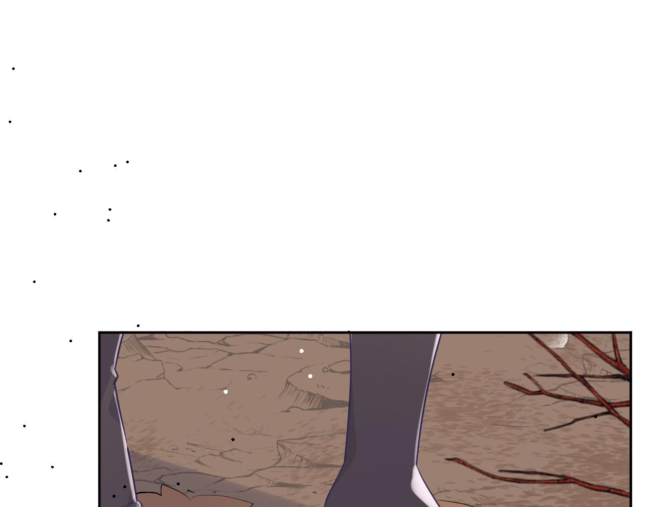 第二十七话：暴乱(1/3)-第30话