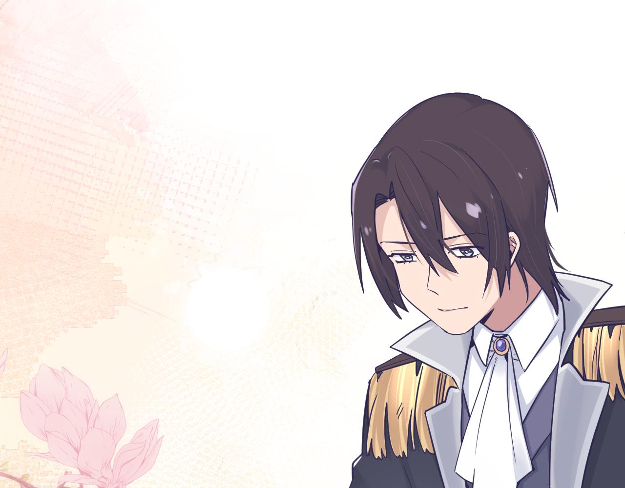第二十九话：营救(1/3)-第32话