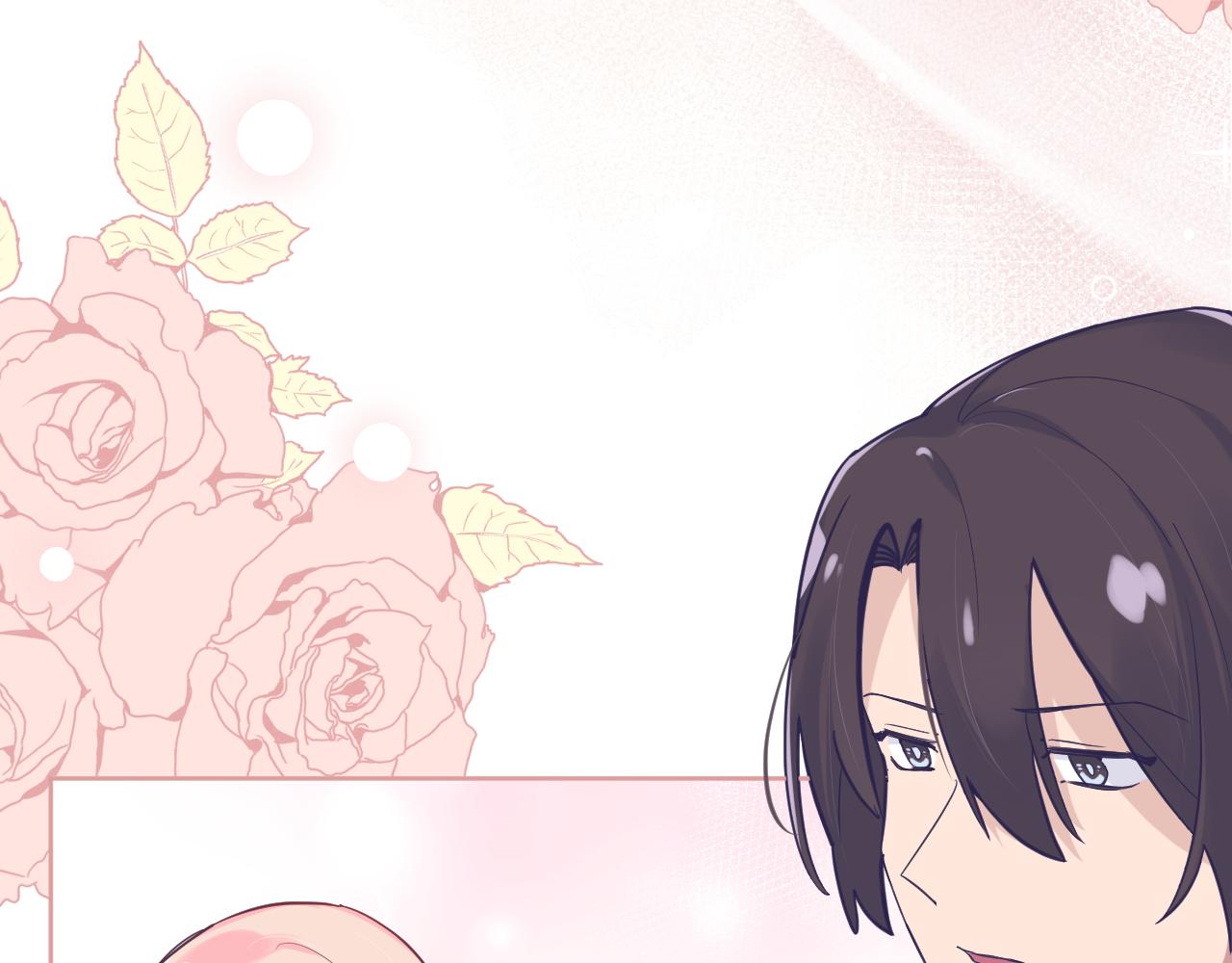 第二十九话：营救(1/3)-第32话