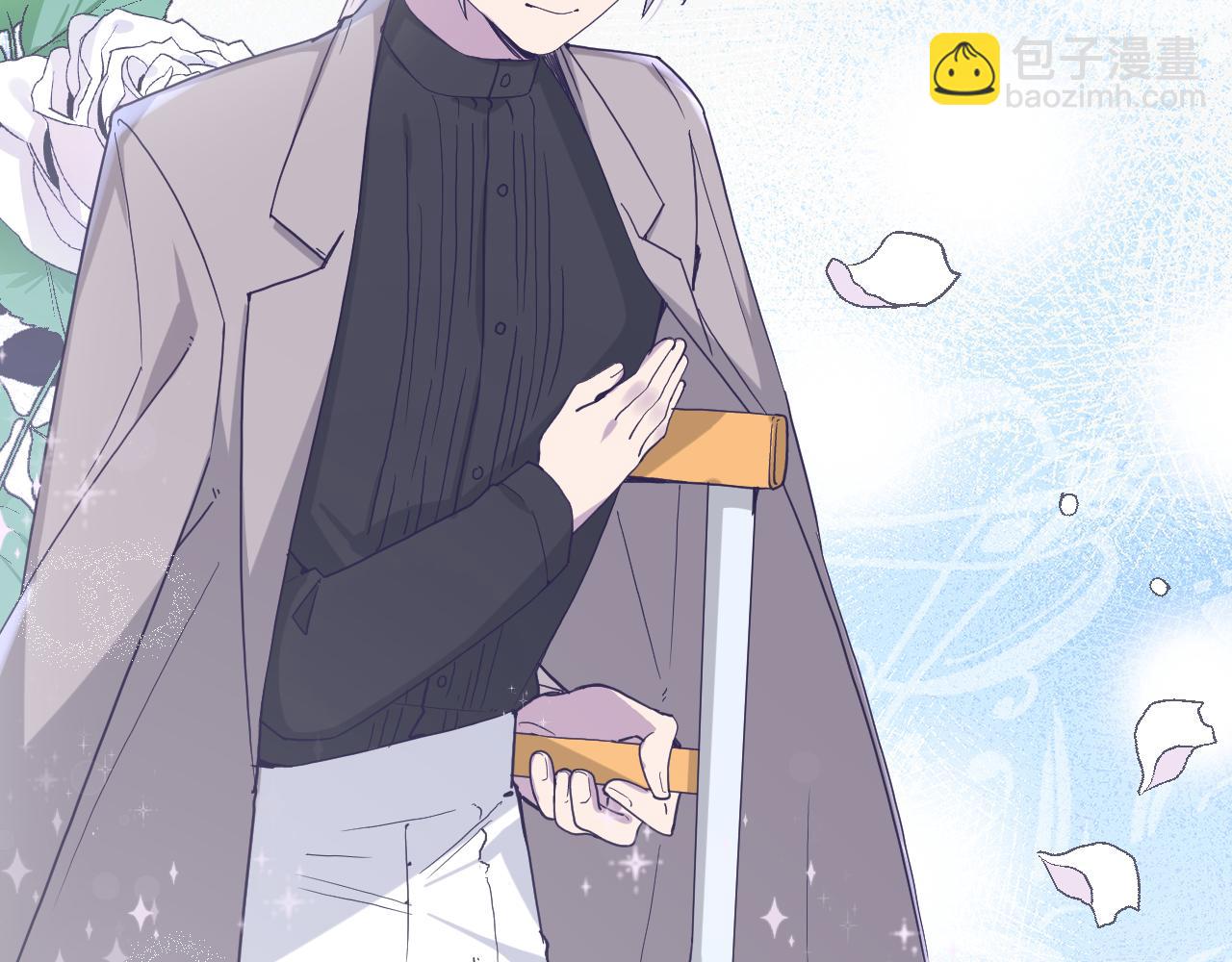 第三十一话：博弈(1/3)-第34话