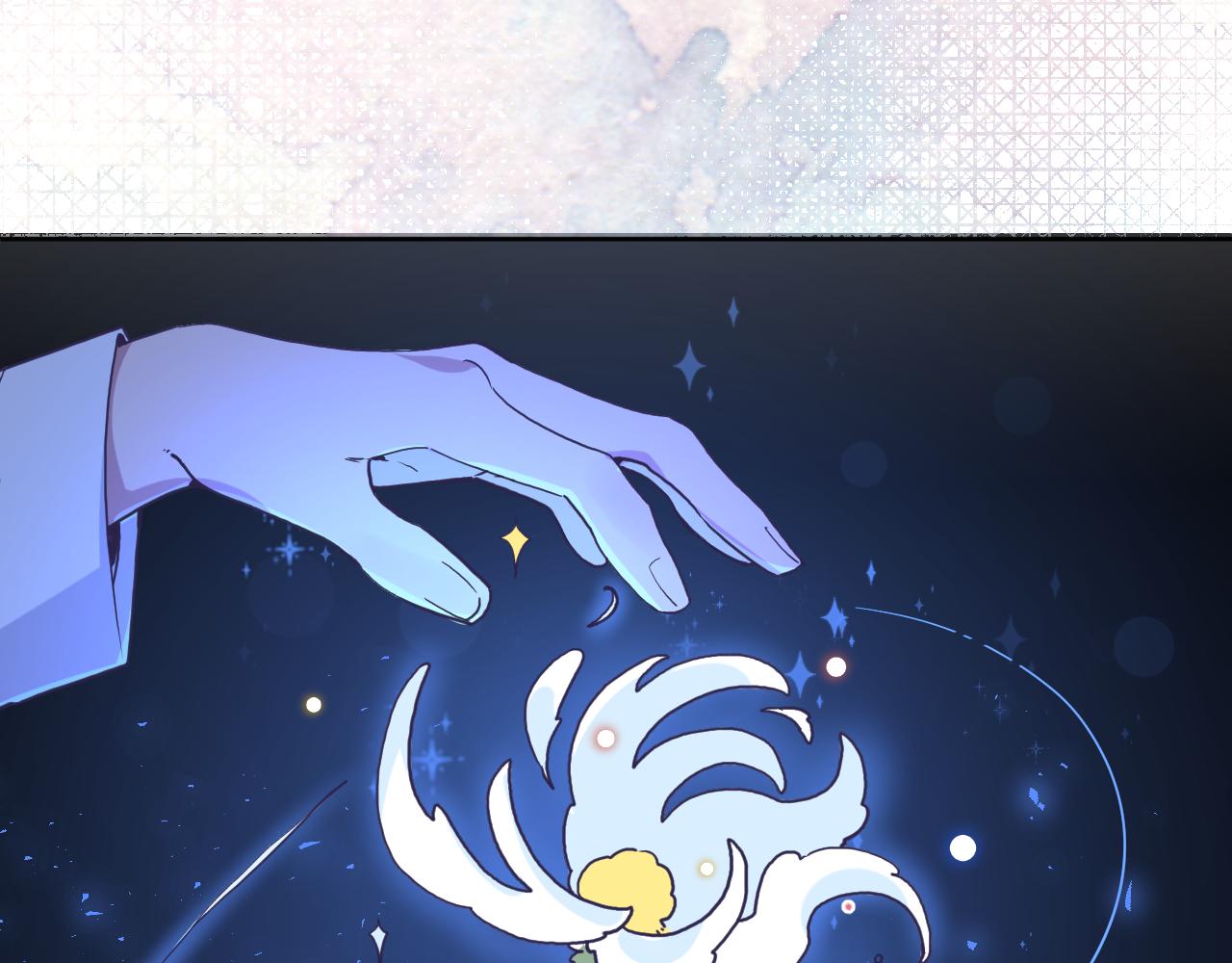 第三十一话：博弈(1/3)-第34话
