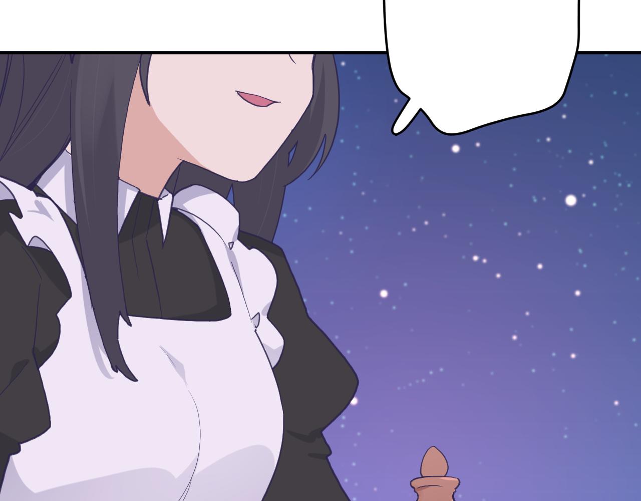 第三十三话：步步惊魂(1/3)-第36话