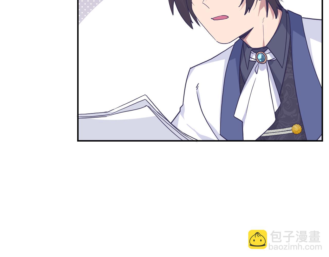 第三十五话：改良剂(1/3)-第38话