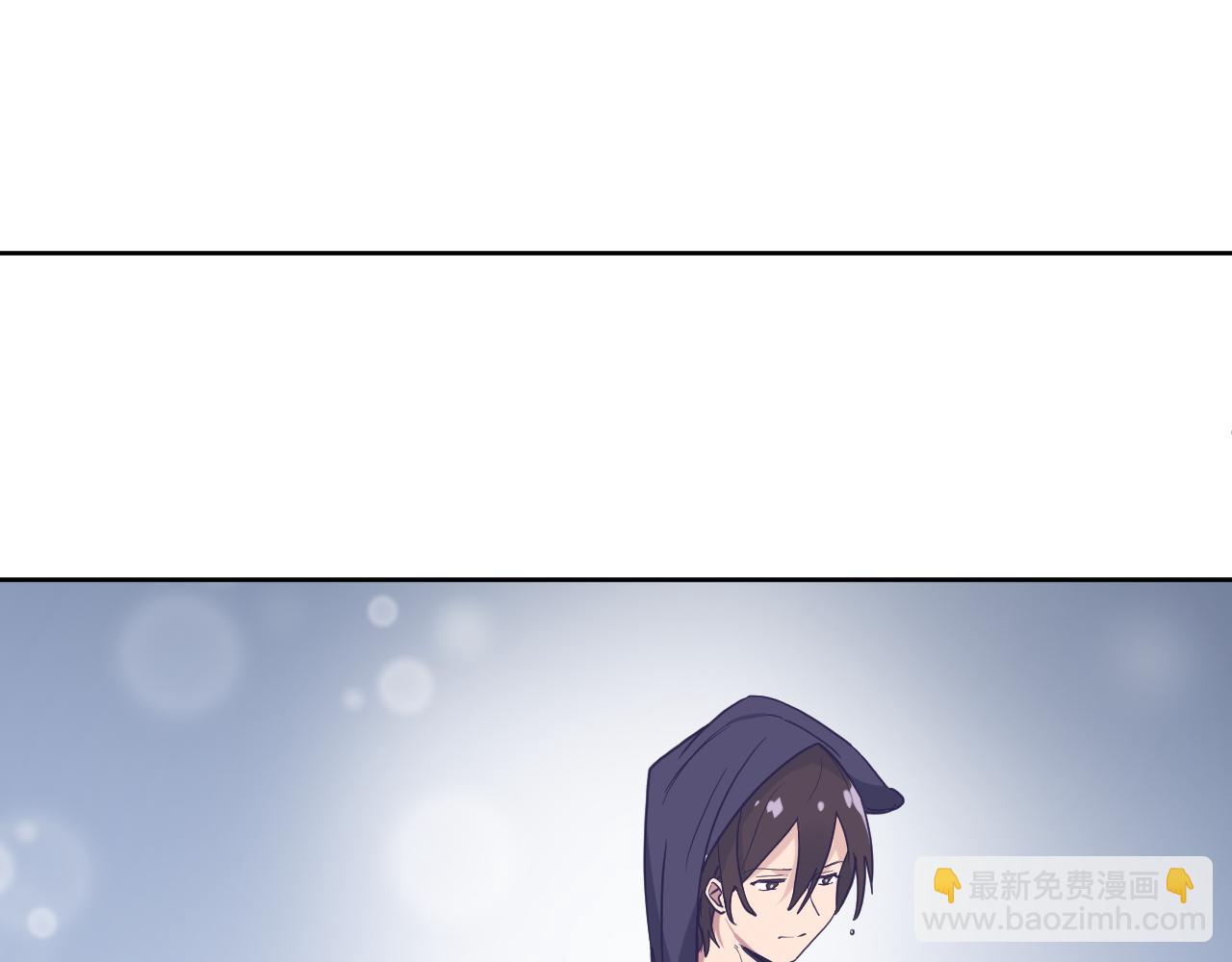 第三十七话：国王的秘密(1/3)-第40话