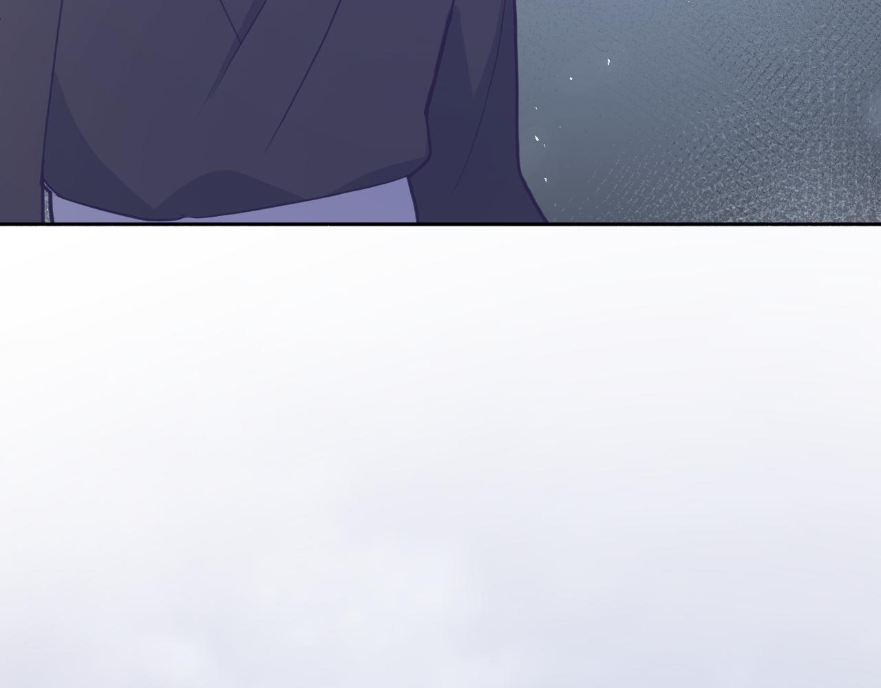 第三十七话：国王的秘密(1/3)-第40话