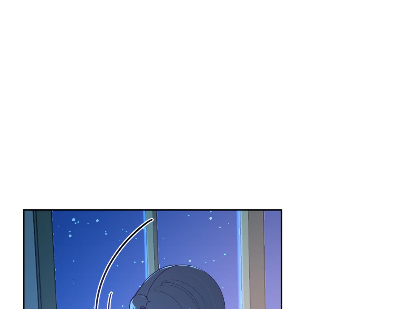 第三十七话：国王的秘密(1/3)-第40话