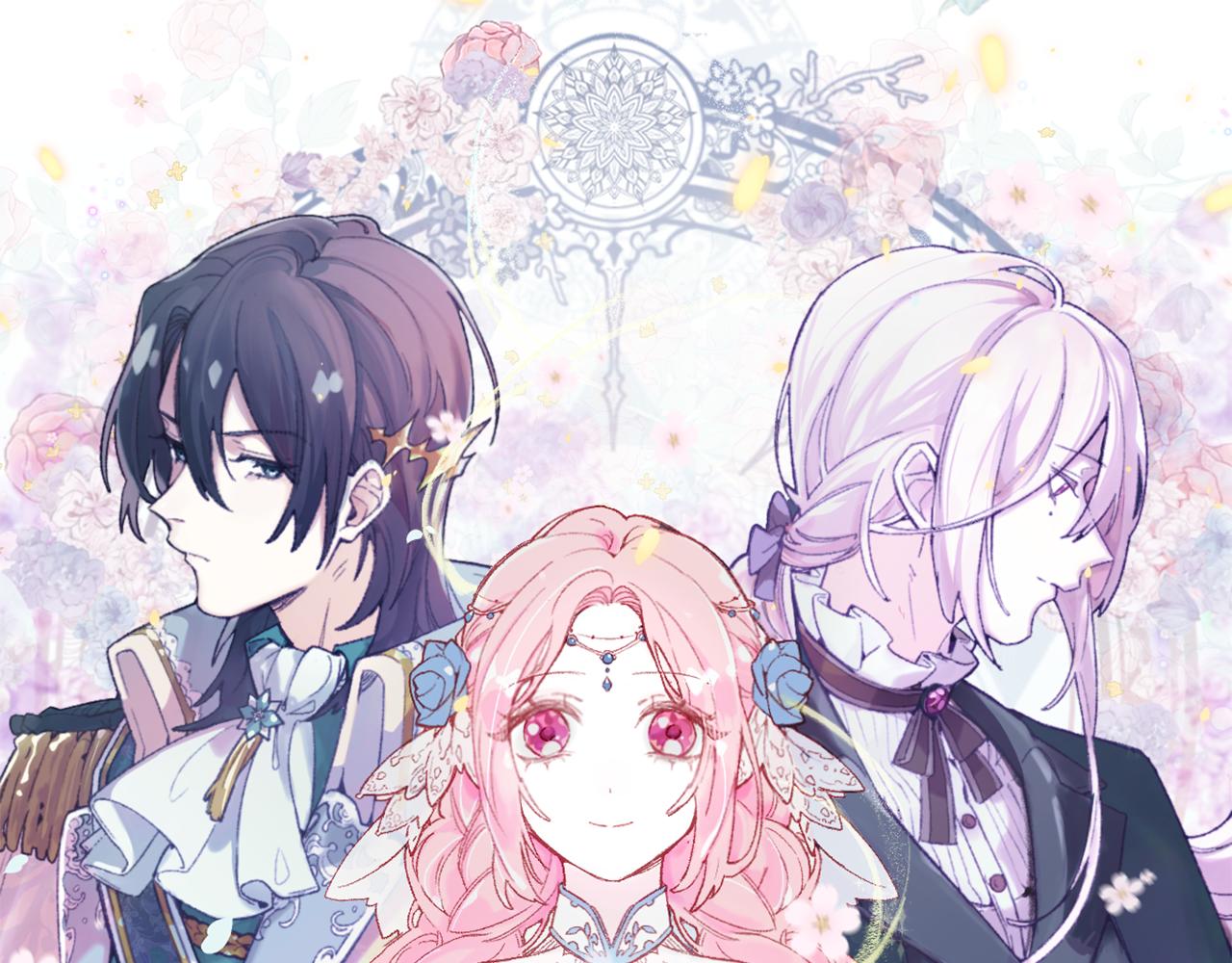 第三十九话：共同的理想(1/3)-第42话