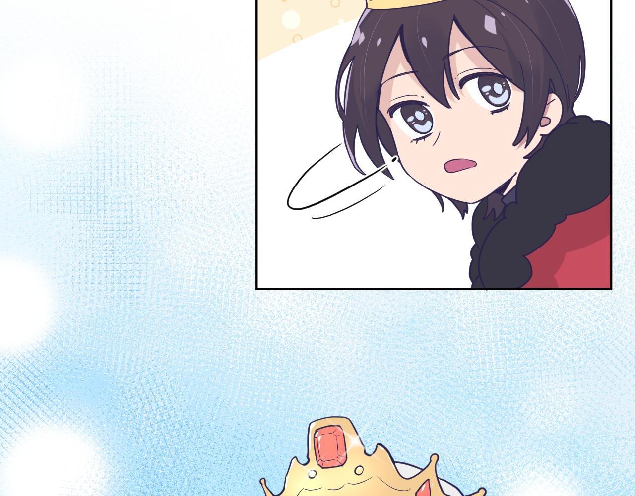 第三十九话：共同的理想(1/3)-第42话