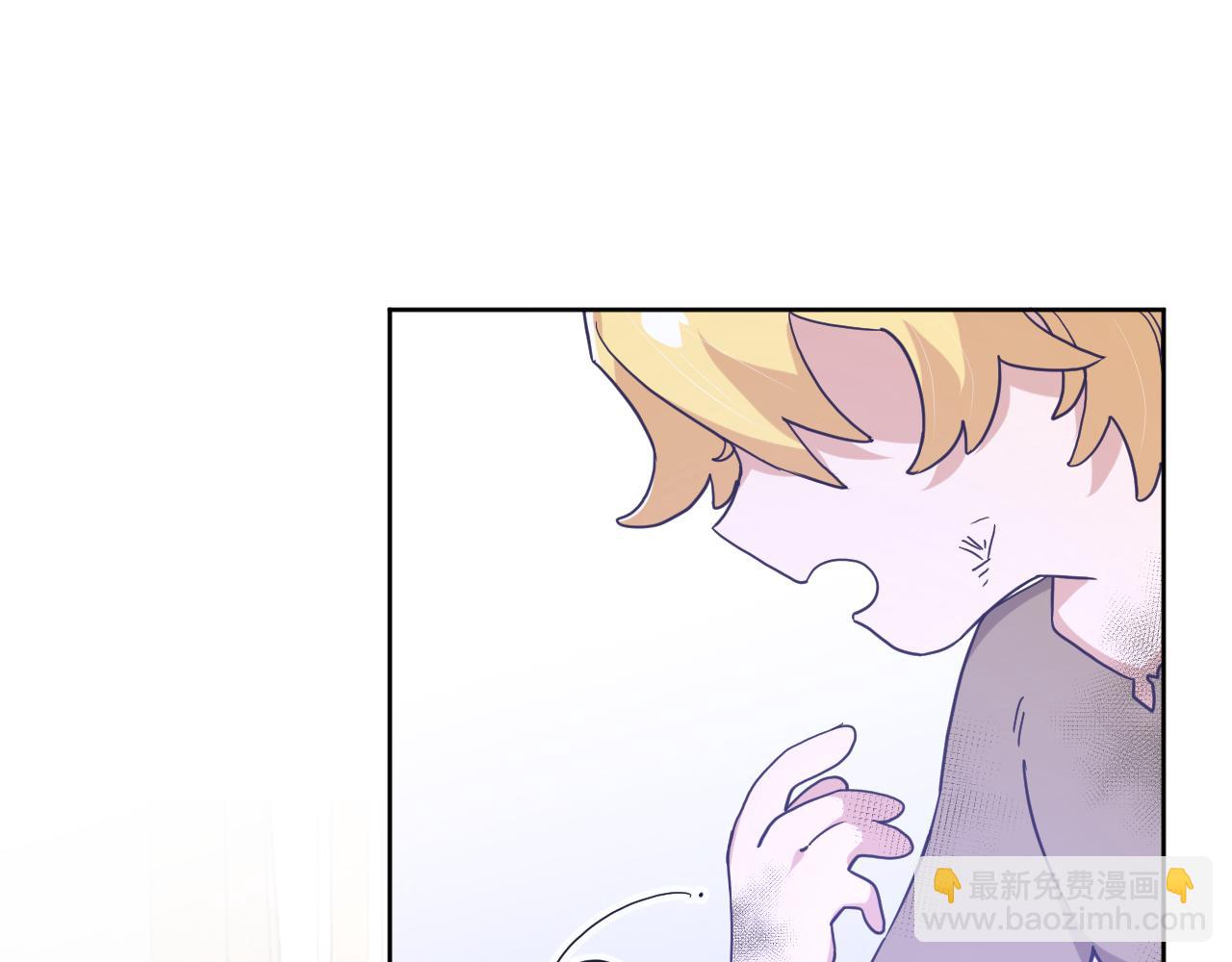 第三十九话：共同的理想(1/3)-第42话