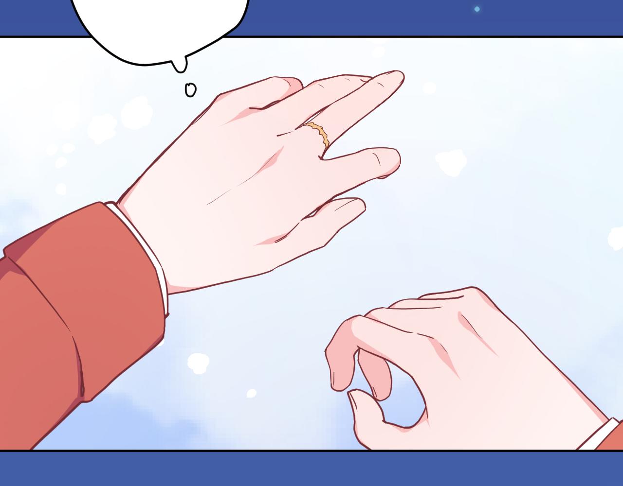 第四十一话：弹劾(1/2)-第44话