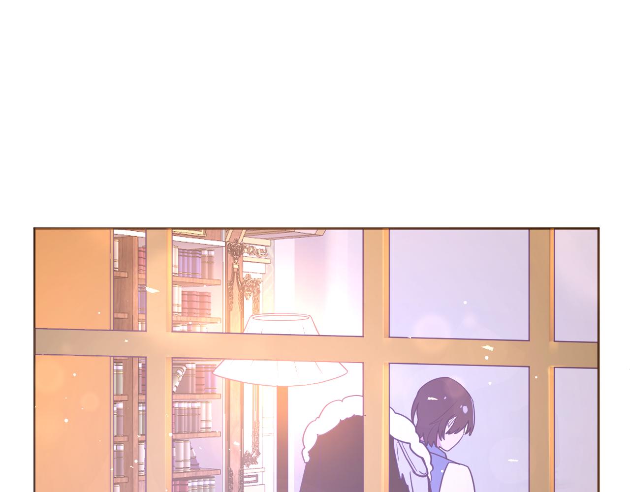 第四十一话：弹劾(1/2)-第44话