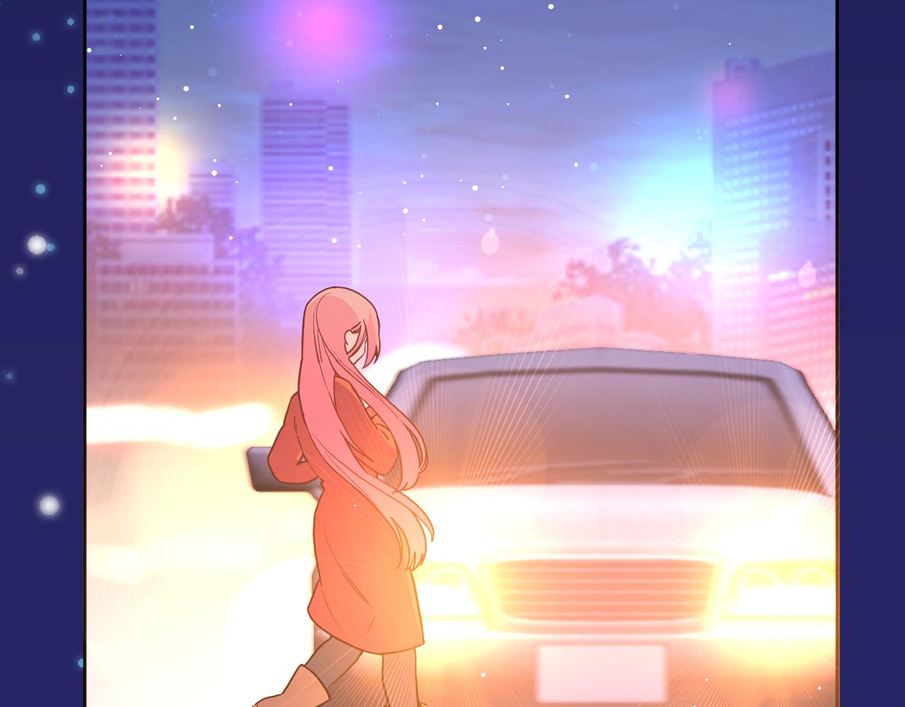 第四十一话：弹劾(1/2)-第44话