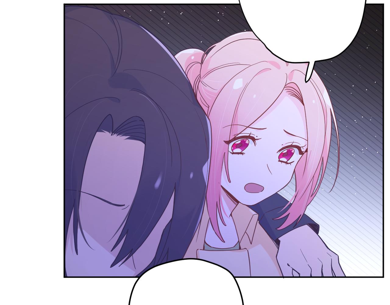 第四十九话：雪山之下(1/3)-第52话