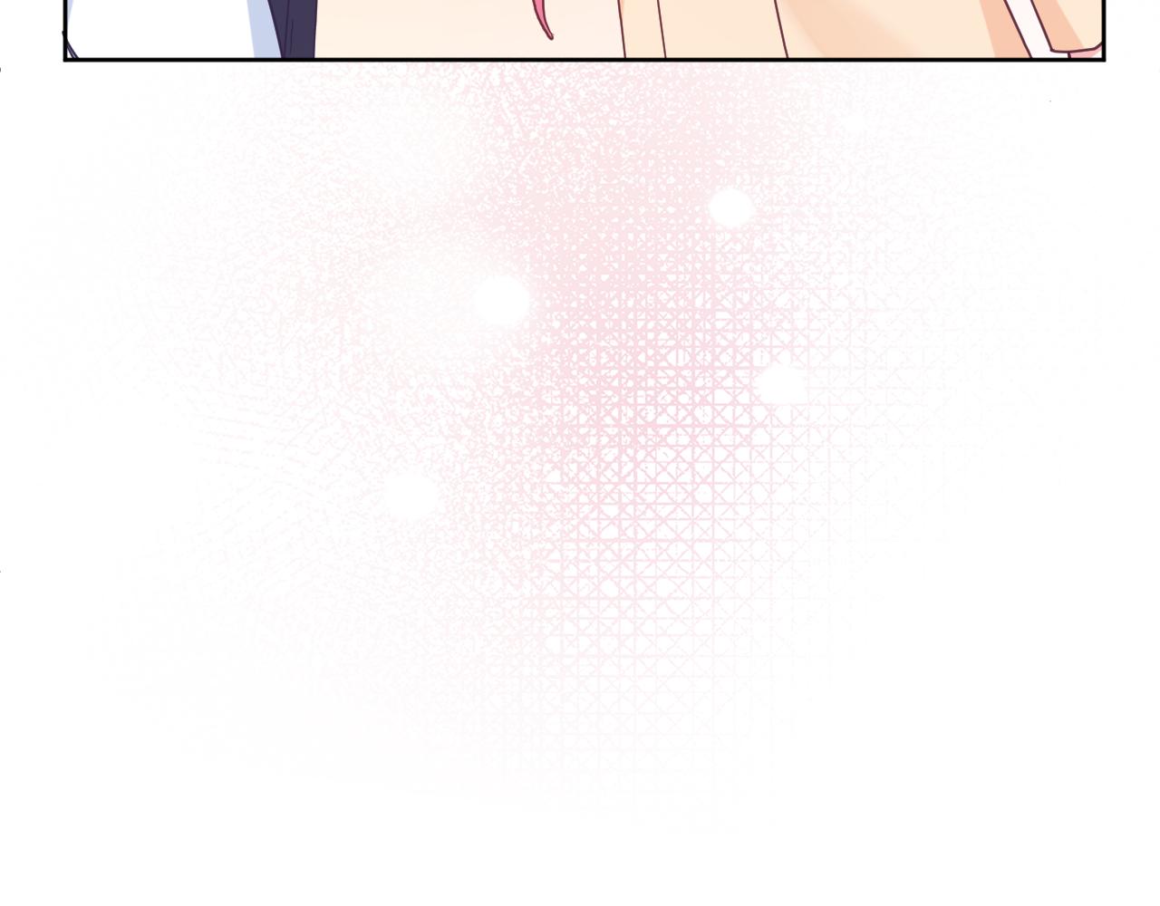 第四十九话：雪山之下(1/3)-第52话