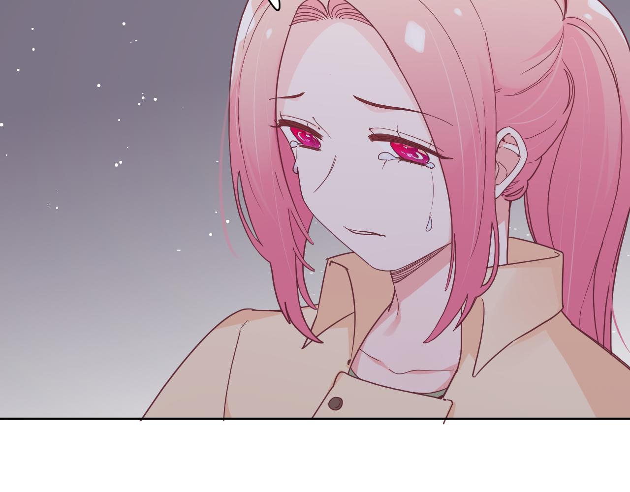 第四十九话：雪山之下(1/3)-第52话