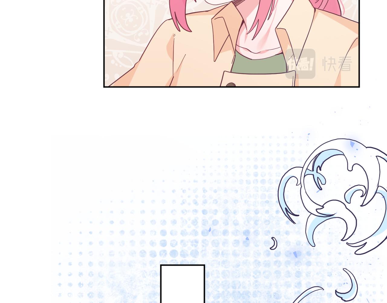 第四十九话：雪山之下(1/3)-第52话