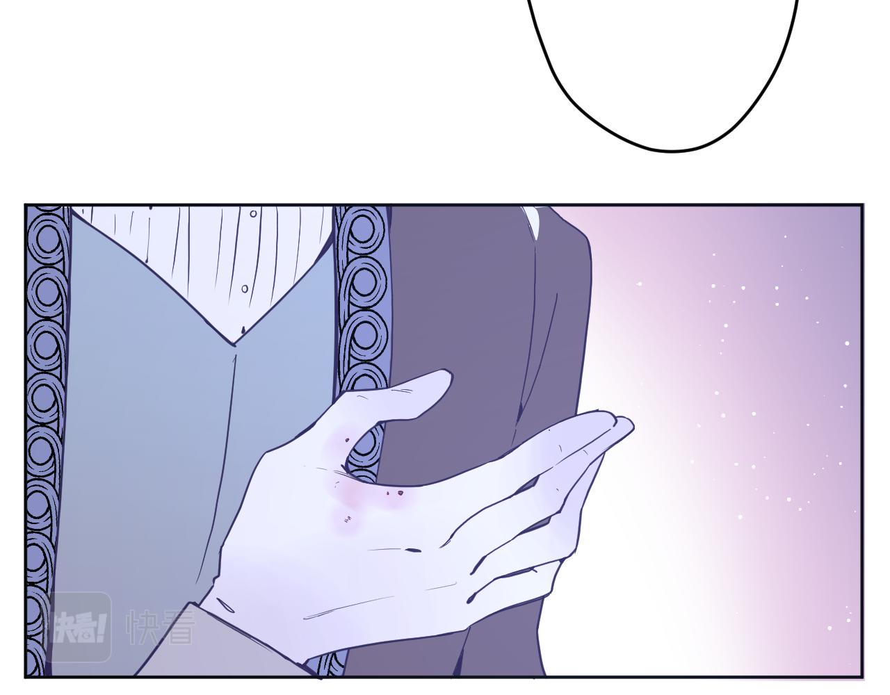 第五十一话：暗算(1/3)-第54话