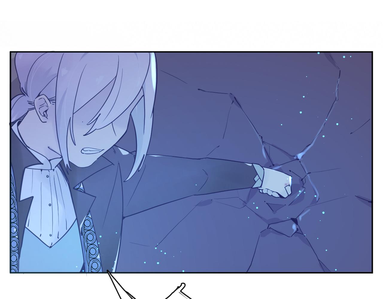 第五十一话：暗算(1/3)-第54话