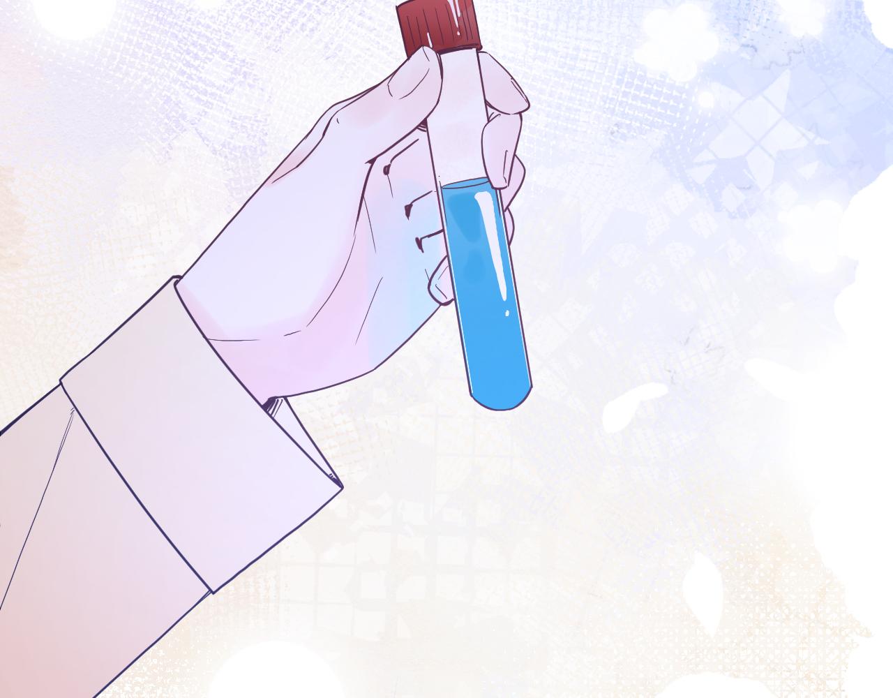 第五十一话：暗算(1/3)-第54话