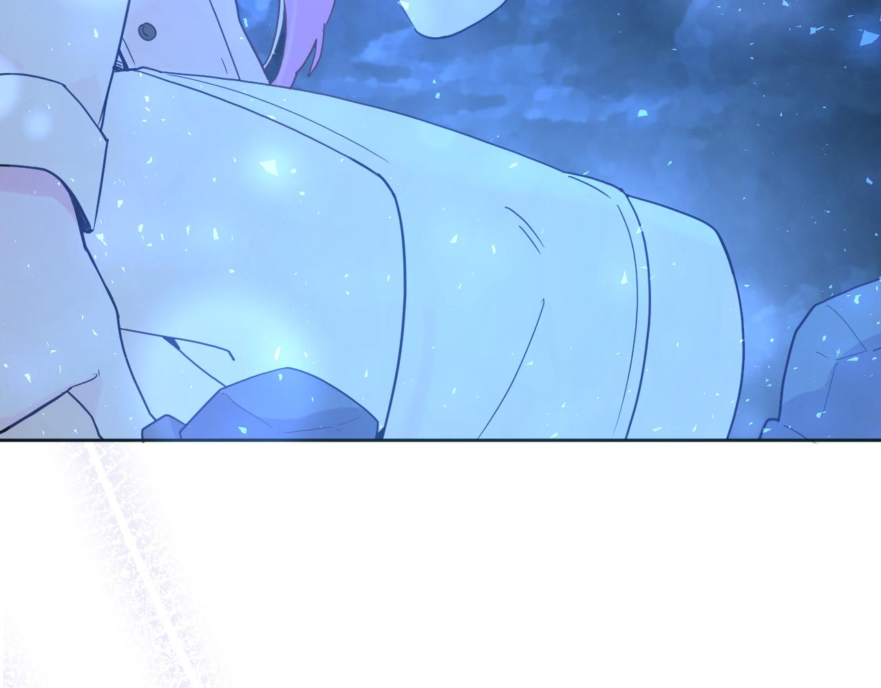 第五十一话：暗算(1/3)-第54话