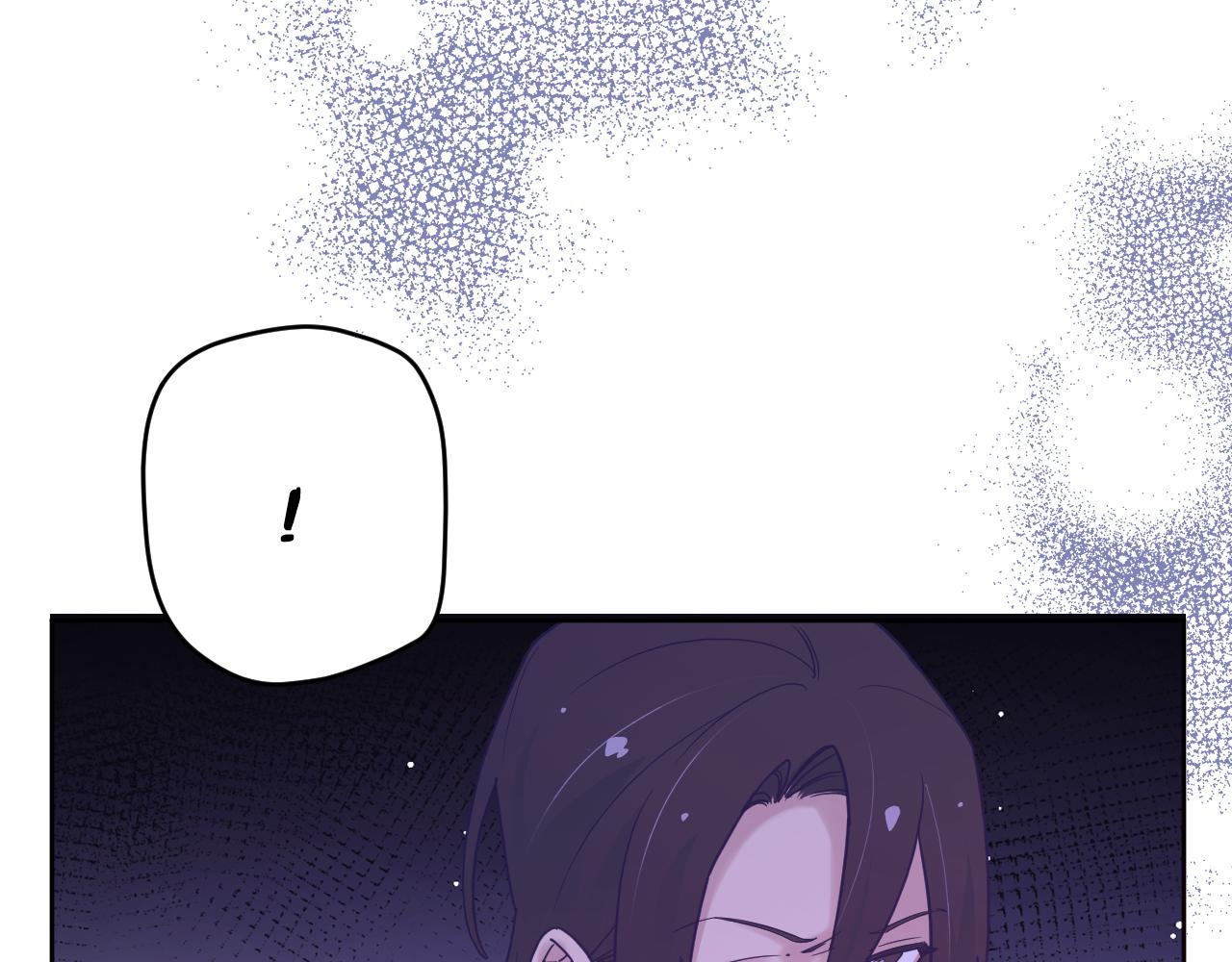 第五十一话：暗算(1/3)-第54话