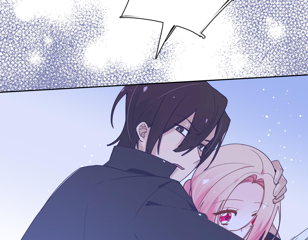 第五十一话：暗算(1/3)-第54话