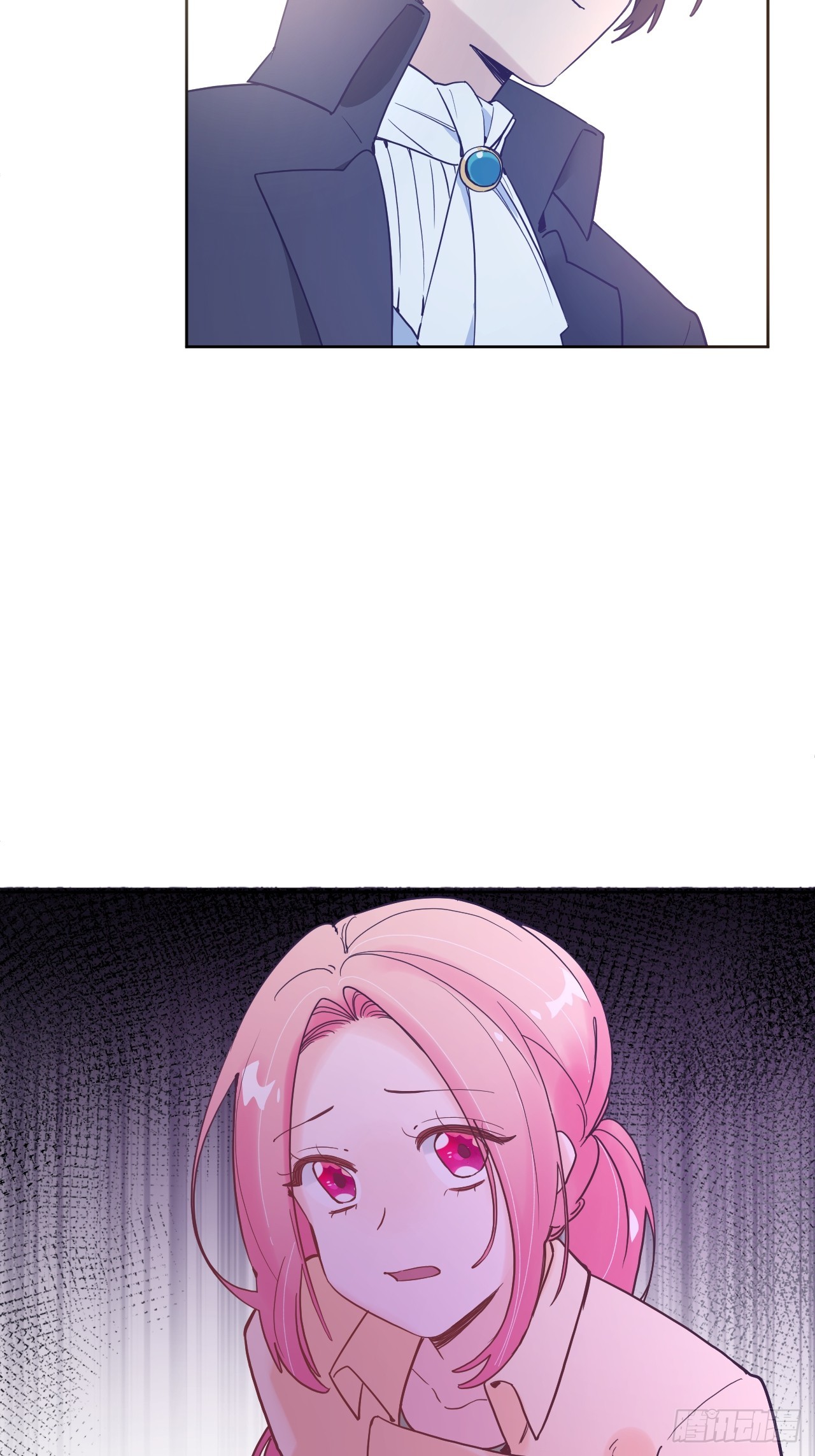 第五十二话：围攻(1/2)-第56话