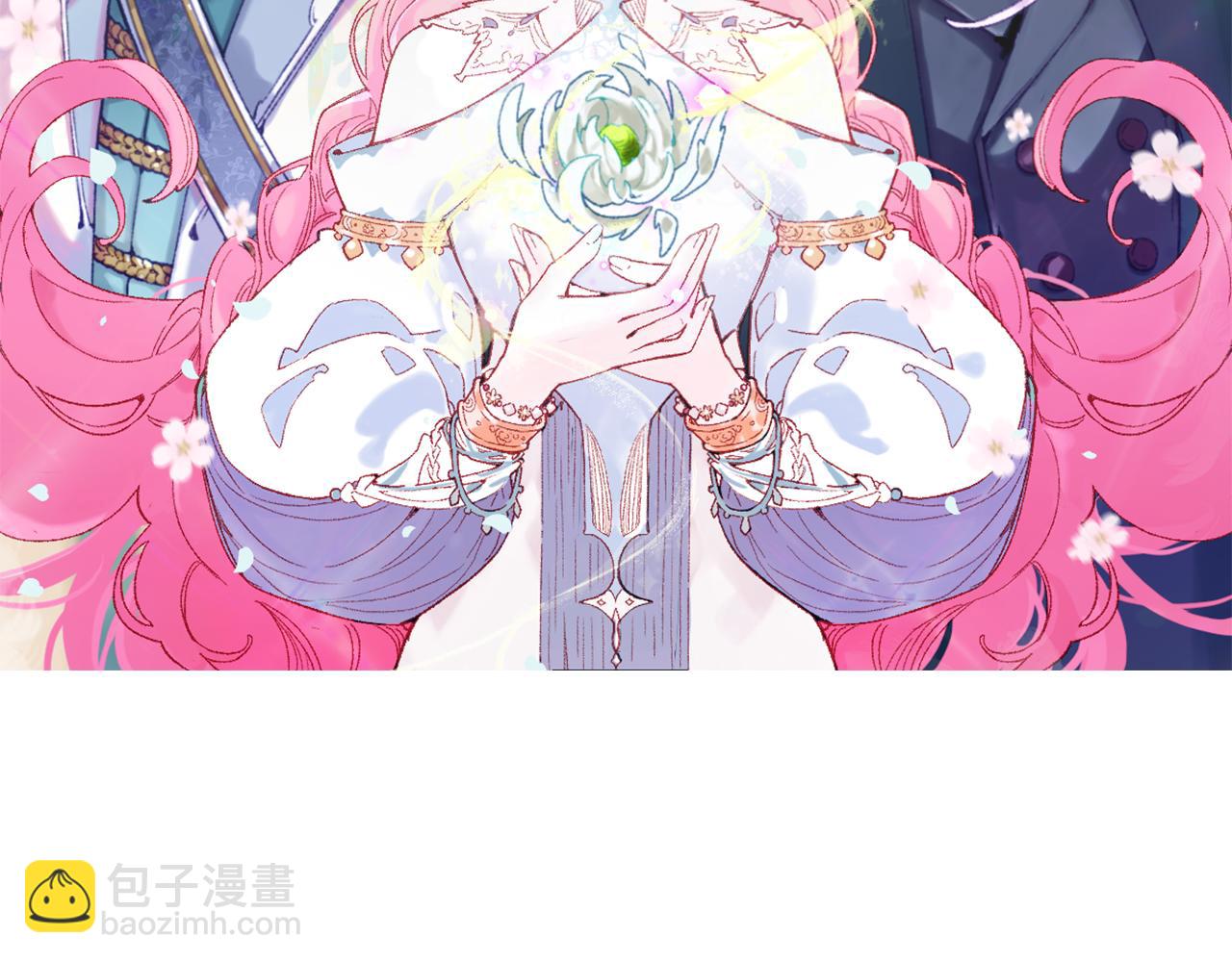 第五十四话：尘埃落定(1/4)-第58话