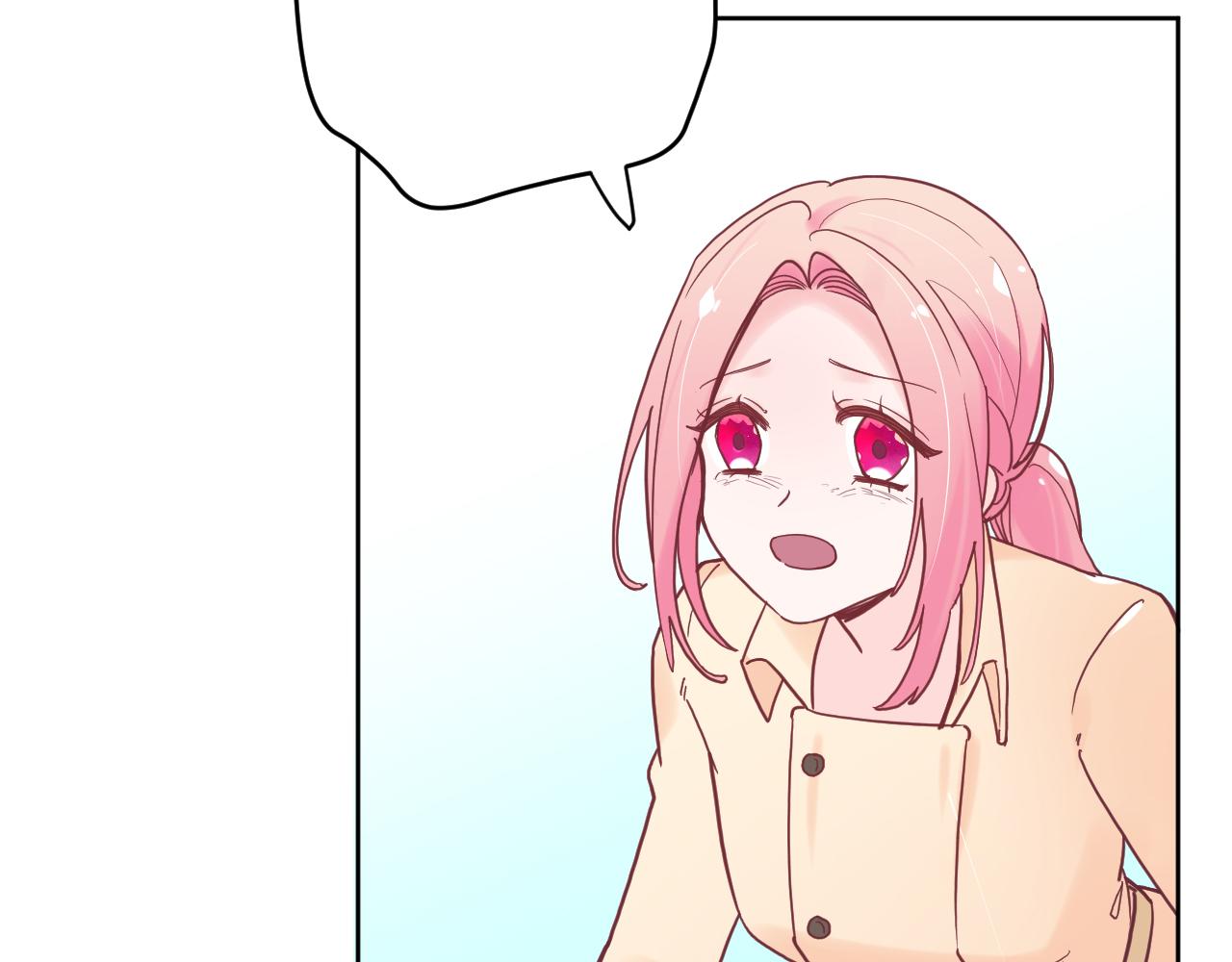 第五十四话：尘埃落定(1/4)-第58话