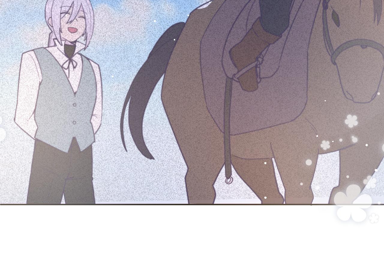 第五十四话：尘埃落定(1/4)-第58话