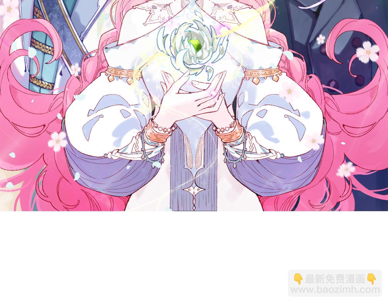 第8话：阿贝尔他受伤了？(1/3)-第10话
