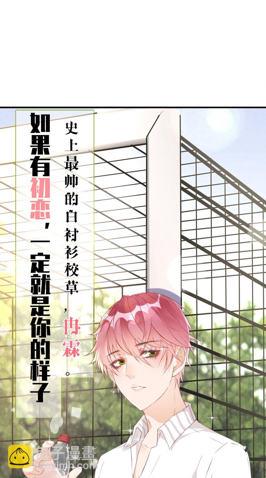 🍕空降热搜 004 羊都快被薅秃了…… 第18页