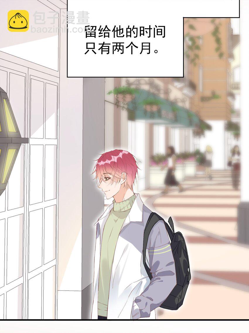 🍕空降热搜 004 羊都快被薅秃了…… 第28页
