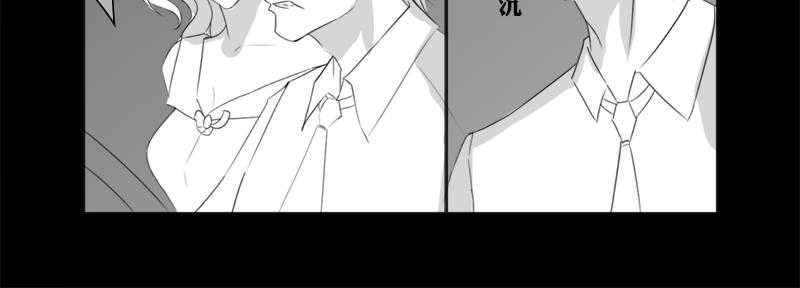 🍕恐惧灵魂 循环 第12页