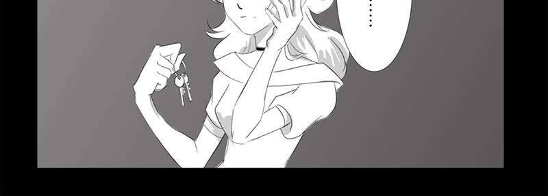🍕恐惧灵魂 安全小区—网红（上） 第27页