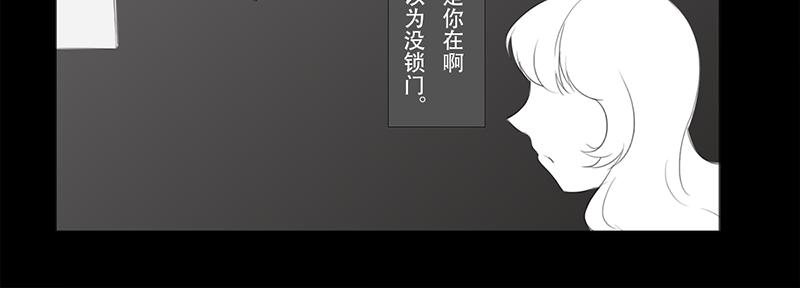 🍕恐惧灵魂 安全小区—网红（上） 第9页