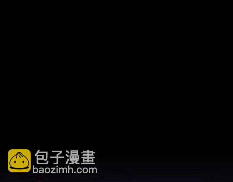 🍕恐惧之王 第1话 洋馆惊魂 第34页