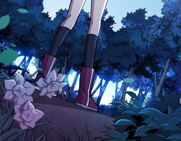 🍕恐惧之王 第3话 100%的咆哮 第26页