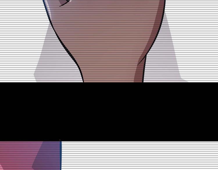 🍕恐惧之王 第5话 立志成为驱魔人 第12页